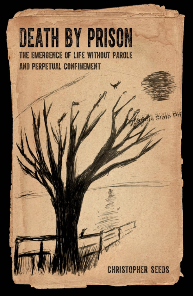 Perpetual Confinement